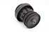 Imagen de Apoyo / soporte de la caja de cambios delantero Seat Ibiza de 1993 a 1997 | 1H0 199 621 ; 1H0 199 625 ; 1H0 199 611