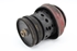 Imagen de Apoyo / soporte de la caja de cambios delantero Seat Ibiza de 1993 a 1997 | 1H0 199 621 ; 1H0 199 625 ; 1H0 199 611