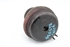 Imagen de Apoyo / soporte de la caja de cambios delantero Seat Ibiza de 1993 a 1997 | 1H0 199 621 ; 1H0 199 625 ; 1H0 199 611