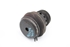 Imagen de Apoyo / soporte de la caja de cambios delantero Seat Ibiza de 1993 a 1997 | 1H0 199 621 ; 1H0 199 625 ; 1H0 199 611