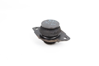 Imagen de Apoyo / soporte de la caja de cambios izquierdo Seat Ibiza de 1993 a 1997