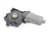 Immagine di Alzacristalli anteriore destro Ford Fiesta de 1995 a 1999 | BOSCH 0130821683