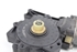 Immagine di Alzacristalli anteriore destro Ford Fiesta de 1995 a 1999 | BOSCH 0130821683