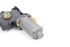 Immagine di Alzacristalli anteriore destro Ford Fiesta de 1995 a 1999 | BOSCH 0130821683