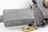 Immagine di Alzacristalli anteriore destro Ford Fiesta de 1995 a 1999 | BOSCH 0130821683