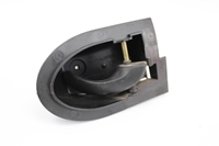 Picture of Puxador interior trás direito Ford Fiesta de 1995 a 1999 | 96FG-022600-AD