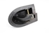 Picture of Puxador interior trás direito Ford Fiesta de 1995 a 1999 | 96FG-022600-AD