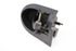 Picture of Puxador interior trás direito Ford Fiesta de 1995 a 1999 | 96FG-022600-AD