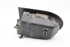 Picture of Puxador interior trás direito Ford Fiesta de 1995 a 1999 | 96FG-022600-AD