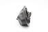 Picture of Puxador interior trás direito Ford Fiesta de 1995 a 1999 | 96FG-022600-AD