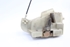Bild von Türschloss hinten links Ford Fiesta aus 1995 zu 1999 | 96FG-A264A2-BD