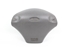 Picture of Airbag volante Ford Fiesta de 1995 a 1999 | 96FB B042B85 BAZUZG