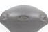 Picture of Airbag volante Ford Fiesta de 1995 a 1999 | 96FB B042B85 BAZUZG