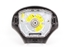 Picture of Airbag volante Ford Fiesta de 1995 a 1999 | 96FB B042B85 BAZUZG