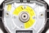 Picture of Airbag volante Ford Fiesta de 1995 a 1999 | 96FB B042B85 BAZUZG