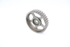 Imagen de Polea arbol de levas Ford Fiesta de 1995 a 1999