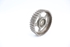 Imagen de Polea arbol de levas Ford Fiesta de 1995 a 1999