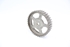 Imagen de Polea arbol de levas Ford Fiesta de 1995 a 1999