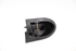 Bild von Türgriff griff innen hinten links Ford Fiesta aus 1995 zu 1999 | 96FG-A22601-AD