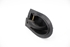 Bild von Türgriff griff innen hinten links Ford Fiesta aus 1995 zu 1999 | 96FG-A22601-AD