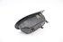 Bild von Türgriff griff innen hinten links Ford Fiesta aus 1995 zu 1999 | 96FG-A22601-AD