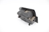 Bild von Türgriff griff innen hinten links Ford Fiesta aus 1995 zu 1999 | 96FG-A22601-AD
