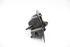Bild von Türgriff griff innen hinten links Ford Fiesta aus 1995 zu 1999 | 96FG-A22601-AD