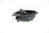Bild von Türgriff griff innen hinten links Ford Fiesta aus 1995 zu 1999 | 96FG-A22601-AD