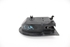 Bild von Türgriff griff innen hinten links Ford Fiesta aus 1995 zu 1999 | 96FG-A22601-AD