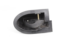 Picture of Puxador interior trás direito Ford Fiesta de 1995 a 1999 | 96FG-A22600-AD