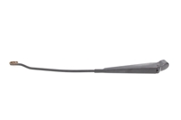 Immagine di Braccio/spazzola tergicristallo anteriore destro Ford Fiesta de 1995 a 1999 | 96FG17526A2A
