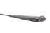 Immagine di Braccio/spazzola tergicristallo anteriore destro Ford Fiesta de 1995 a 1999 | 96FG17526A2A