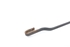 Immagine di Braccio/spazzola tergicristallo anteriore destro Ford Fiesta de 1995 a 1999 | 96FG17526A2A