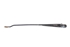 Immagine di Braccio/spazzola tergicristallo anteriore destro Ford Fiesta de 1995 a 1999 | 96FG17526A2A