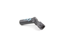 Imagen de Captador pms (punto del motor) Ford Fiesta de 1995 a 1999 | 948F 6C315 AA
