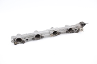 Picture of Régua / rampa de injectores Ford Fiesta de 1995 a 1999 | 96MF-9H487-CD