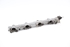 Picture of Régua / rampa de injectores Ford Fiesta de 1995 a 1999 | 96MF-9H487-CD