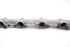 Picture of Régua / rampa de injectores Ford Fiesta de 1995 a 1999 | 96MF-9H487-CD