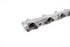 Picture of Régua / rampa de injectores Ford Fiesta de 1995 a 1999 | 96MF-9H487-CD