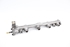 Picture of Régua / rampa de injectores Ford Fiesta de 1995 a 1999 | 96MF-9H487-CD