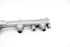 Picture of Régua / rampa de injectores Ford Fiesta de 1995 a 1999 | 96MF-9H487-CD