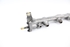 Picture of Régua / rampa de injectores Ford Fiesta de 1995 a 1999 | 96MF-9H487-CD