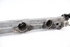 Picture of Régua / rampa de injectores Ford Fiesta de 1995 a 1999 | 96MF-9H487-CD
