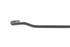 Bild von Wischerarm vorne links Ford Fiesta aus 1995 zu 1999 | 96FG17526A2A