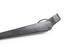 Bild von Wischerarm vorne links Ford Fiesta aus 1995 zu 1999 | 96FG17526A2A