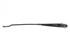 Bild von Wischerarm vorne links Ford Fiesta aus 1995 zu 1999 | 96FG17526A2A