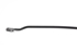 Bild von Wischerarm vorne links Ford Fiesta aus 1995 zu 1999 | 96FG17526A2A