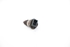 Imagem de Conjunto de injectores Ford Fiesta de 1995 a 1999 | 96MFAB
