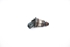Imagem de Conjunto de injectores Ford Fiesta de 1995 a 1999 | 96MFAB