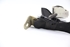 Immagine di Cintura posteriore destra Opel Corsa B de 1997 a 2001